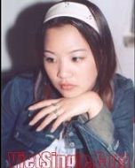 Vietfun Chat Room Vietnam