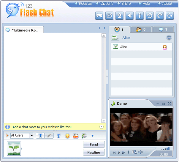 Aspergers Support Uk Chat Room Aspergers Support Uk Chat Room