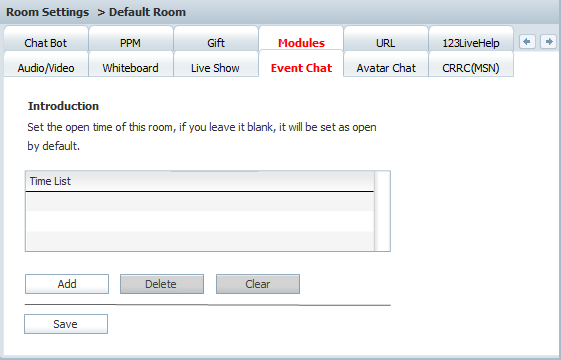 Free Voice Chat Rooms In Pakistan Free Voice Chat Rooms In Pakistan