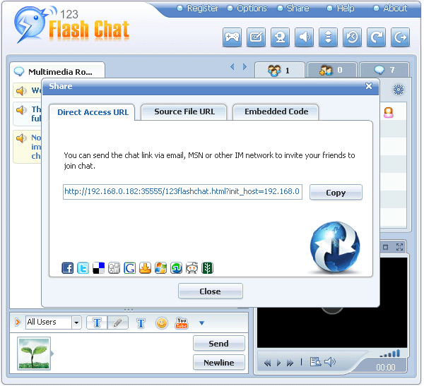 florida chat site Chat with thousands of people in orlando who are online right now - page 5. florida chat site Chat with thousands of people in orlando who are online right now - page 5.