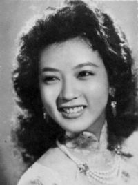 Khóc Thanh Nga - 2