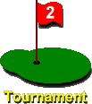 Tournament Course 2