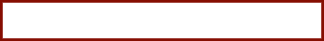 VuonQua.com