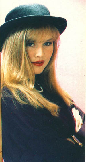 Singers pics pics 53